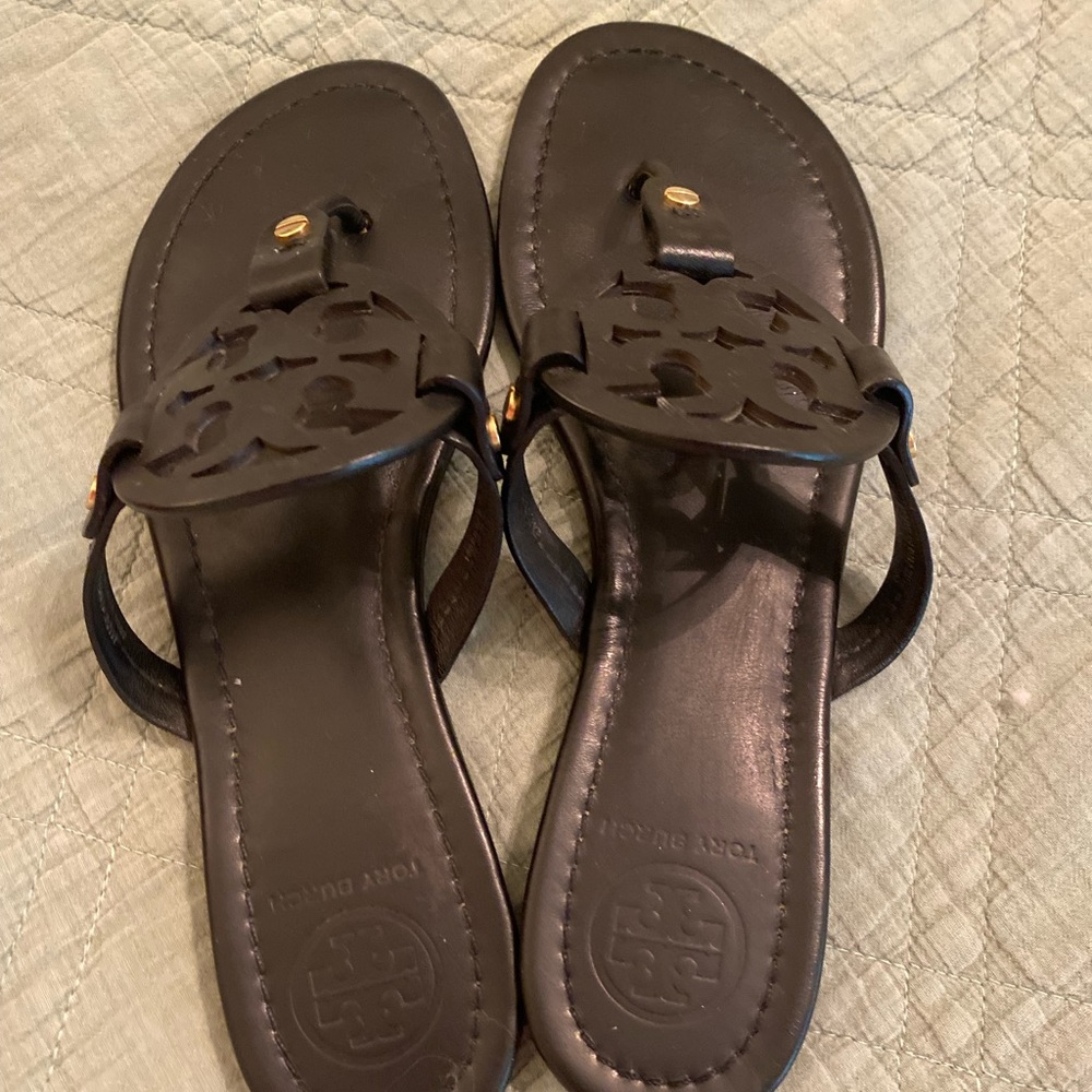 Tory Burch Millers